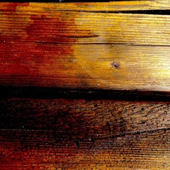 Dj Awesome Piri Piri