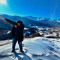 Sunny Surya