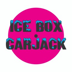 iceboxcarjack