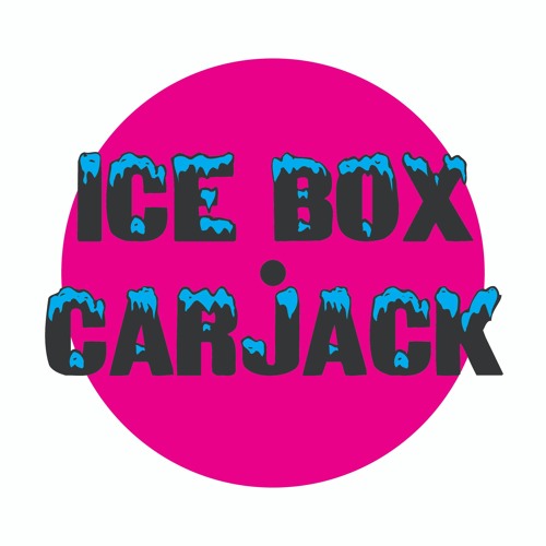 iceboxcarjack’s avatar