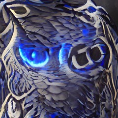 Hhibou