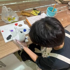 Viet Anhh