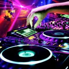 Dj__ledjoni