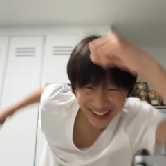 이윤하