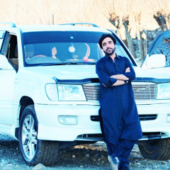 Dr Jabbar Kakar