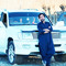 Dr Jabbar Kakar