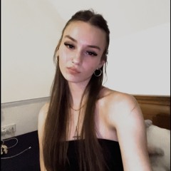 User 70374541