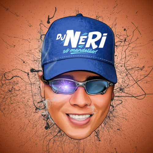 DJ NERI OFC’s avatar
