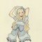 Sonyatko_strudel