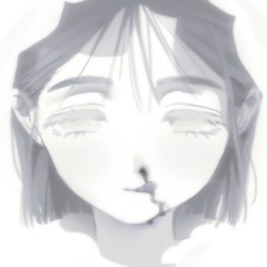 lilah | ♡ | #1 TOMURA GOONER