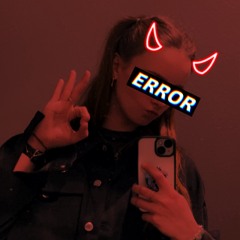 sarah fsr