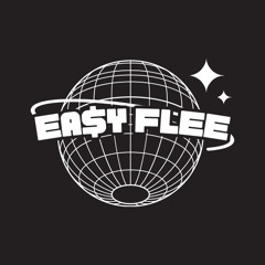 Ea$y Flee