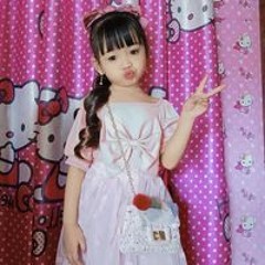 Unhy Wahyuni