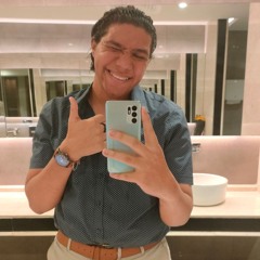 Omar Nael