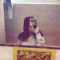 𝒟𝒾𝒶𝓃𝒶🖤
