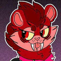 Scp Containment breach music