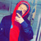 Yasin Ludvigsen Hakmi