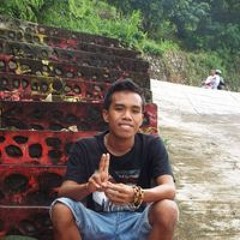 Sibenk