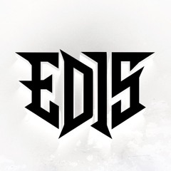 Edis