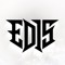 Edis