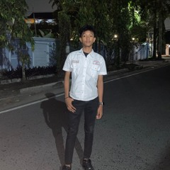 4cehcute