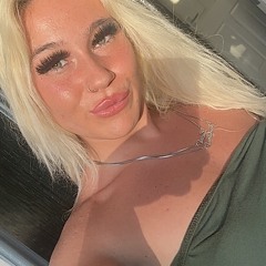 ℳℯ𝑔𝒶𝓃 𝓈ℴ𝓊𝓉𝒽𝓌ℴ𝓇𝓉𝒽