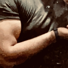 Shujaat Khan