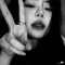 jelly__