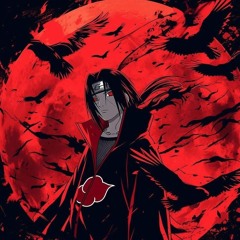 Deno.Uchiha