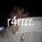 r4rrrr