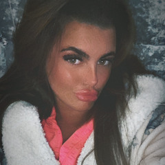 Ellarosex