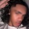 ‘lonzo