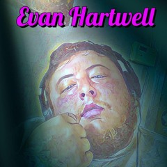 Evan Hartwell