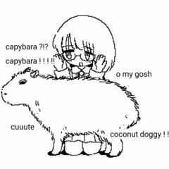 Cepheuss