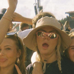 Ida Emilie Nedergaard