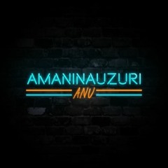 ChristopherBradyMuckler54