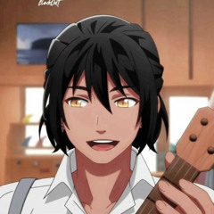 (੭ˊᵕˋ)੭