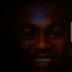 MASIKOTI FUTU Jérémie