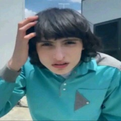 ♡♡♡