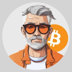 DER BITCOINER