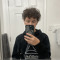 22_XavieÐry