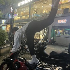 동탄김할배시티도둑
