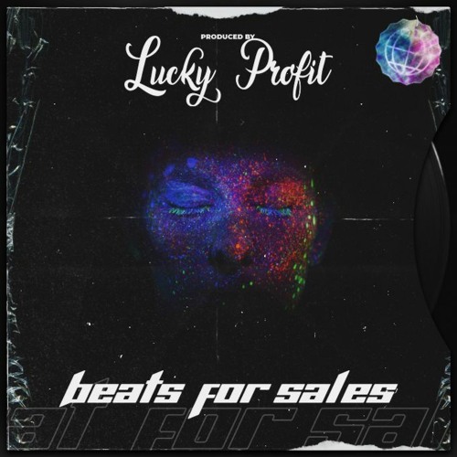 Lucky Profit’s avatar