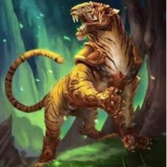 SaberforeverYT