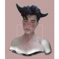 Xavenn