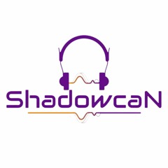 ShadowcaN