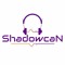 ShadowcaN