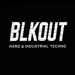 BLKOUT.808