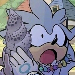 クウハクのダレモ