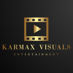 Karmax ~ Entertainment